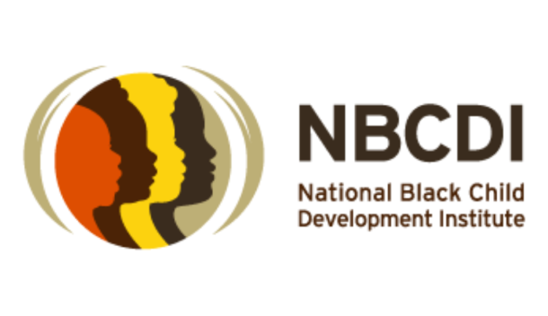  NBCDI